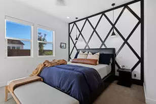 3024 E 2110 S, Saint George, UT 84790 - Photo 23