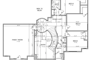 3024 E 2110 S, Saint George, UT 84790 - Photo 67