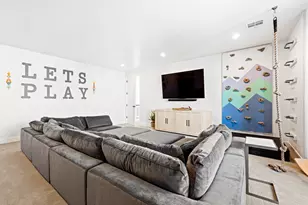 3024 E 2110 S, Saint George, UT 84790 - Photo 21