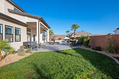 3024 E 2110 S, Saint George, UT 84790 - Photo 47