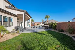 3024 E 2110 S, Saint George, UT 84790 - Photo 47