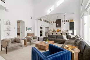 3024 E 2110 S, Saint George, UT 84790 - Photo 5