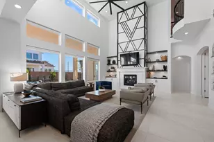 3024 E 2110 S, Saint George, UT 84790 - Photo 7