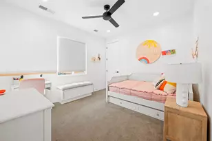 3024 E 2110 S, Saint George, UT 84790 - Photo 23