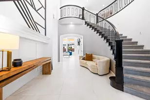 3024 E 2110 S, Saint George, UT 84790 - Photo 19