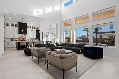 3024 E 2110 S, Saint George, UT 84790 - Photo 11