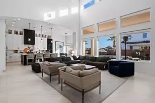 3024 E 2110 S, Saint George, UT 84790 - Photo 11