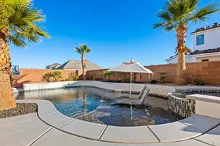 3024 E 2110 S, Saint George, UT 84790 - Photo 29