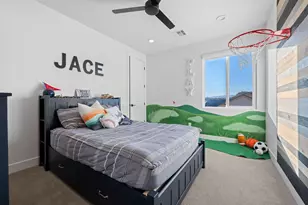 3024 E 2110 S, Saint George, UT 84790 - Photo 41