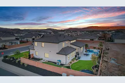 3024 E 2110 S, Saint George, UT 84790 - Photo 59