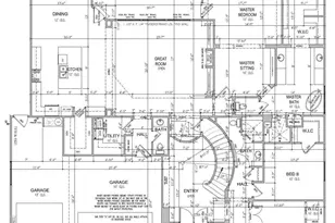 3024 E 2110 S, Saint George, UT 84790 - Photo 33