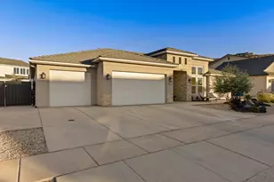 1933 Old Stone, Washington, UT 84780 - Photo 45