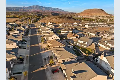 1933 Old Stone, Washington, UT 84780 - Photo 33