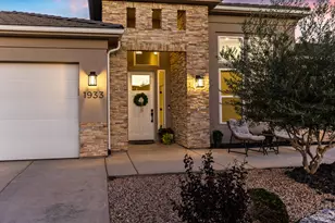 1933 Old Stone, Washington, UT 84780 - Photo 3