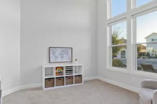 1933 Old Stone, Washington, UT 84780 - Photo 15