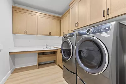 1933 Old Stone, Washington, UT 84780 - Photo 29