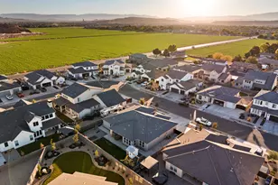 1933 Old Stone, Washington, UT 84780 - Photo 35