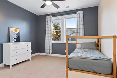 1933 Old Stone, Washington, UT 84780 - Photo 21