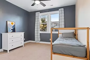 1933 Old Stone, Washington, UT 84780 - Photo 21