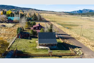 91 N 200 W, Pine Valley, UT 84781 - Photo 5