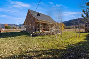 91 N 200 W, Pine Valley, UT 84781 - Photo 21