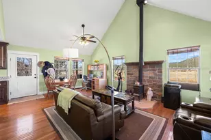 91 N 200 W, Pine Valley, UT 84781 - Photo 9