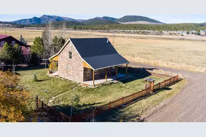 91 N 200 W, Pine Valley, UT 84781 - Photo 27