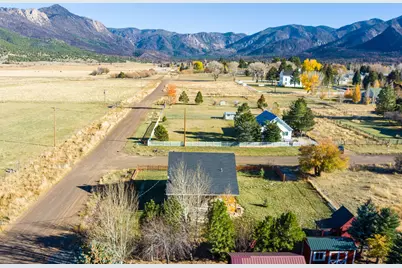 91 N 200 W, Pine Valley, UT 84781 - Photo 7
