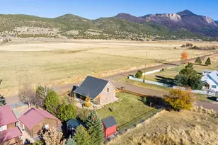 91 N 200 W, Pine Valley, UT 84781 - Photo 25