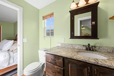 91 N 200 W, Pine Valley, UT 84781 - Photo 15