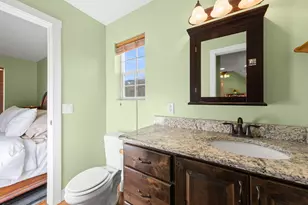 91 N 200 W, Pine Valley, UT 84781 - Photo 15