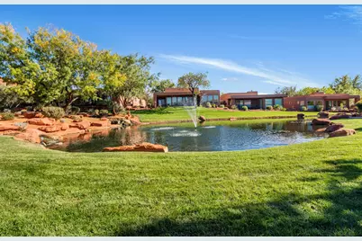 2255 N Tuweap Dr #57, Saint George, UT 84770 - Photo 25