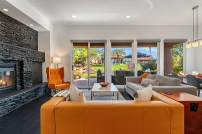 2255 N Tuweap Dr #57, Saint George, UT 84770 - Photo 7