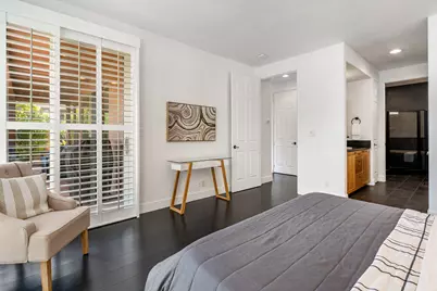 2255 N Tuweap Dr #57, Saint George, UT 84770 - Photo 19