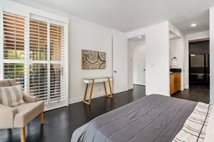 2255 N Tuweap Dr, Saint George, UT 84770 - Photo 19