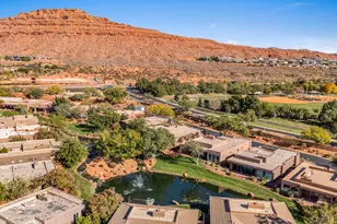 2255 N Tuweap Dr, Saint George, UT 84770 - Photo 37