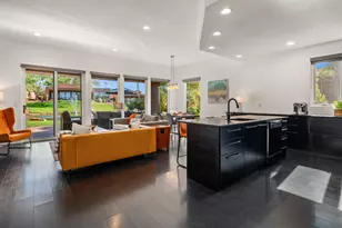 2255 N Tuweap Dr, Saint George, UT 84770 - Photo 5