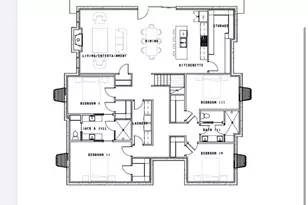 Leora Dr, Washington, UT 84780 - Photo 3