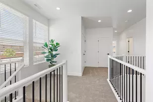 1069 W Albertine Ln, Saint George, UT 84790 - Photo 25