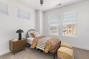 1069 W Albertine Ln, Saint George, UT 84790 - Photo 29