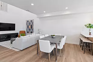 1069 W Albertine Ln, Saint George, UT 84790 - Photo 5