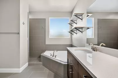 3109 E 2930 S S, Saint George, UT 84790 - Photo 33