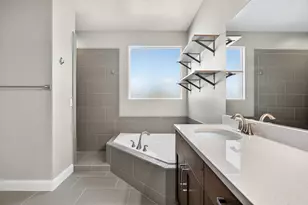 3109 E 2930 S S, Saint George, UT 84790 - Photo 33