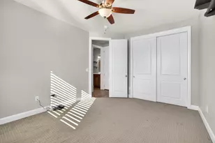 3109 E 2930 S S, Saint George, UT 84790 - Photo 41