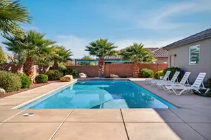 3109 E 2930 S S, Saint George, UT 84790 - Photo 9