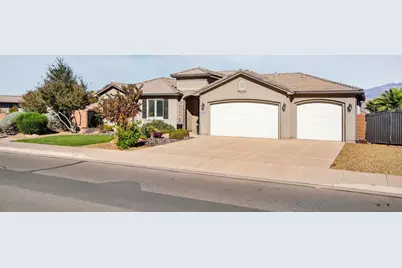 3109 E 2930 S S, Saint George, UT 84790 - Photo 3