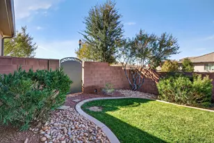 3109 E 2930 S S, Saint George, UT 84790 - Photo 11