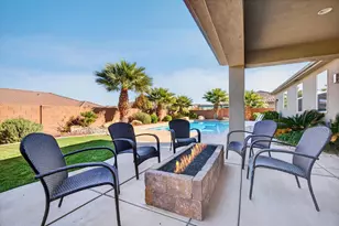 3109 E 2930 S S, Saint George, UT 84790 - Photo 7