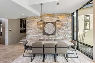 1580 Claret Cup Ln, Springdale, UT 84767 - Photo 11