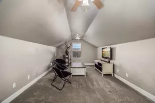 3336 W Palomar, Hurricane, UT 84737 - Photo 15